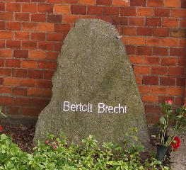 Last Wagon - Die Brecht Session